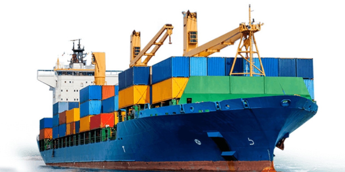 Reliable Marine Equipment Supplier and the Role of Sweeney Torque Wrench