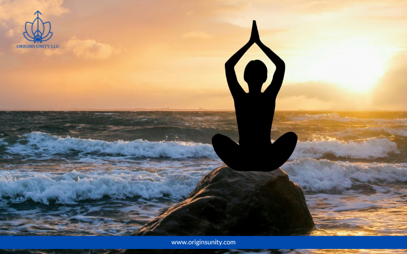 Unlock Mental Clarity & Emotional Balance in 5 Minutes a Day: The Breathwork Ritual Seattle Professionals Swear By - origin