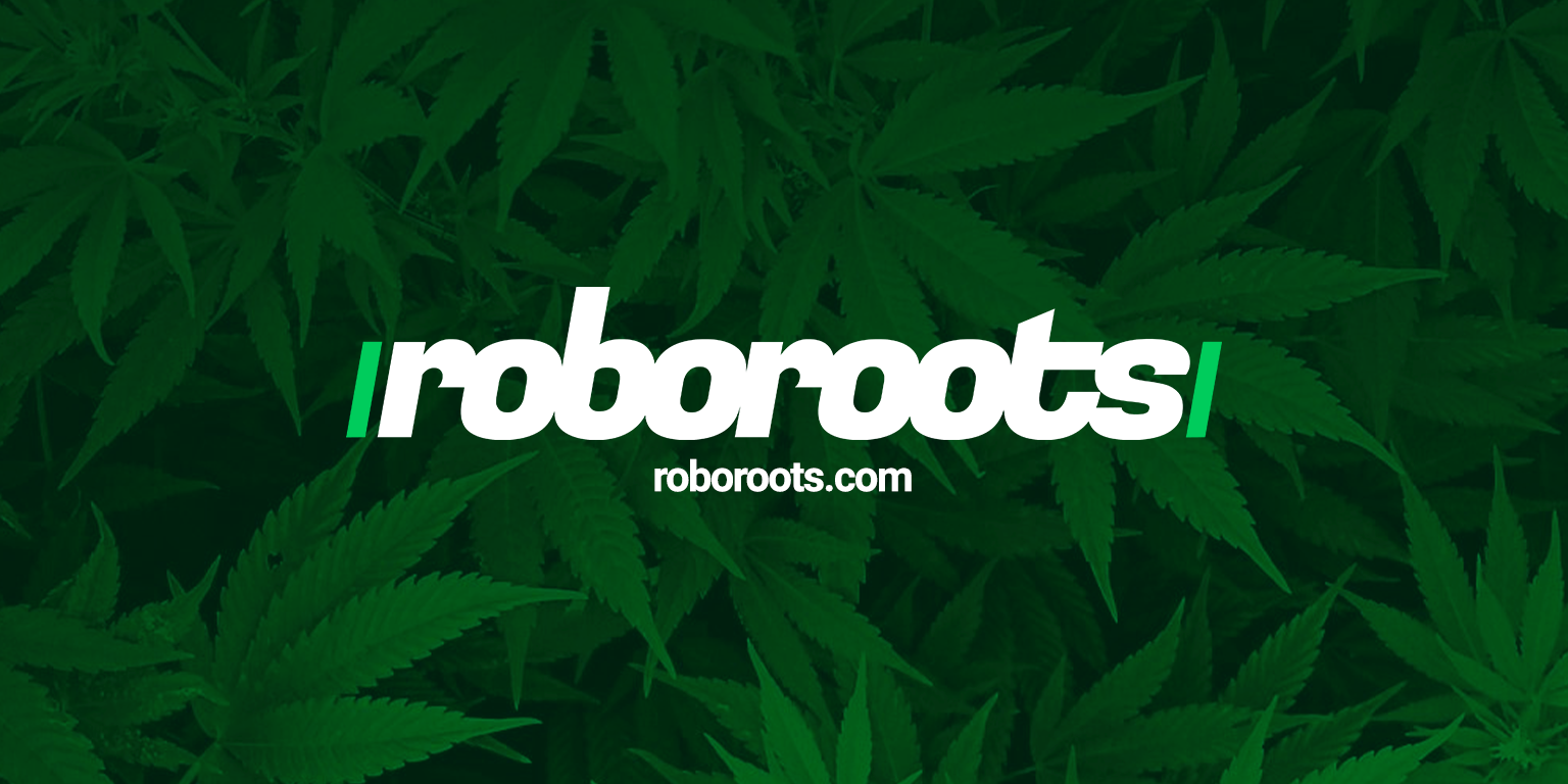 Wholesale Pre-Rolled Cones Distributor | Roboroots