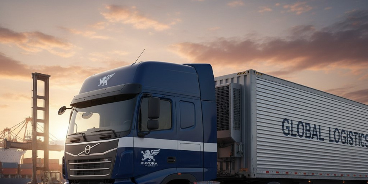 Commercial Vehicle Market 2025 Size, Growth Analysis Report, Forecast to 2035