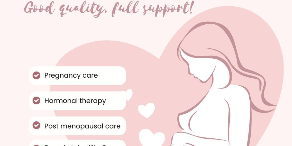 Best PCOS Medicines in India