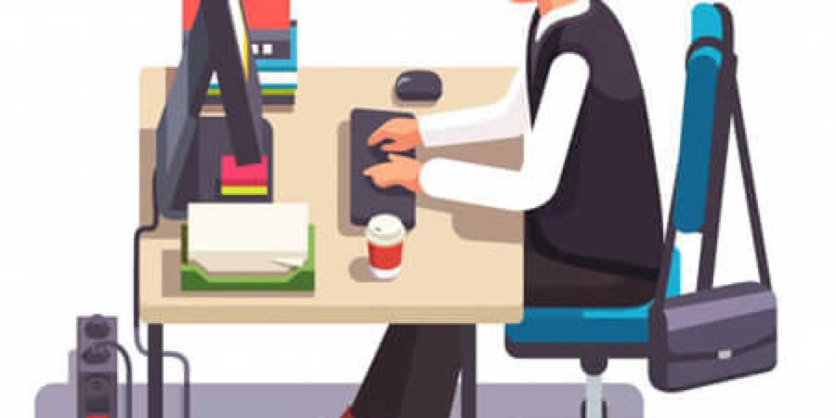 Genuine Data Entry Projects Provider