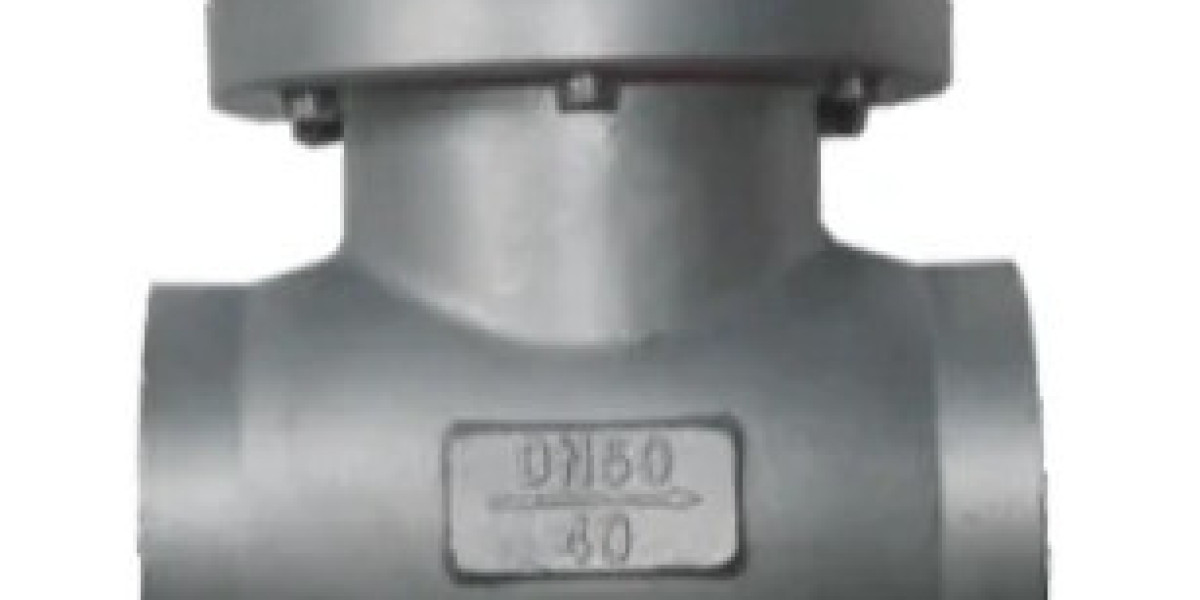 Cryogenic Valves Manufacturers in India