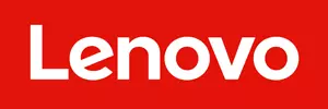 DAS Systems & Storage | Direct Attached Storage | JBOD | Lenovo AU