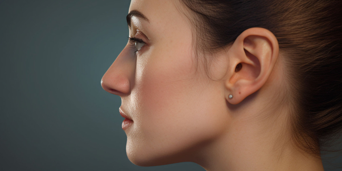 Top Questions to Ask Before Rhinoplasty in Islamabad