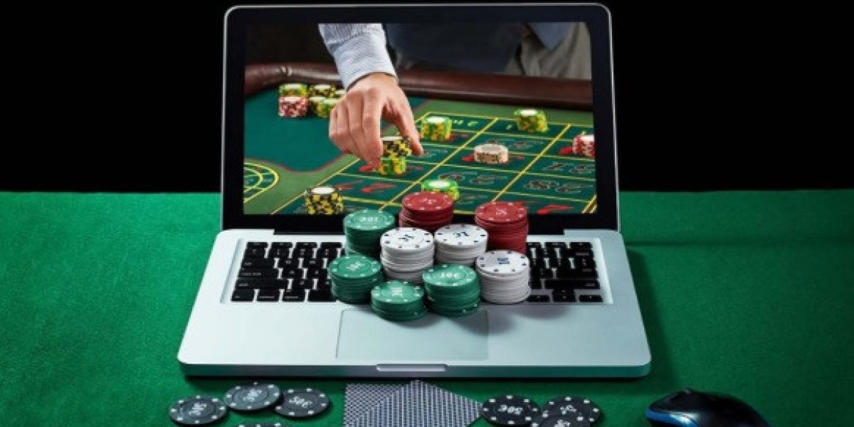 The Reddy Anna Book: Your Expert Guide to a Smarter Betting Journey