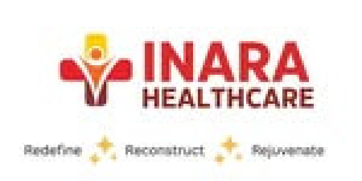 Hemorrhoids Treatment in Chennai - INARA Healthcare
