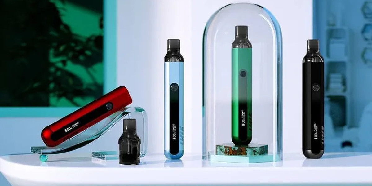 HEBAT 喜貝 10000 PUFFS 一次性電子煙｜大容量煙油+多口味選擇