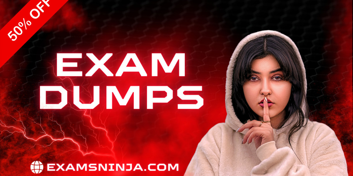 AZ-220-Free-Exam-Dumps PDF – Real Microsoft Azure IoT Developer Exam Questions
