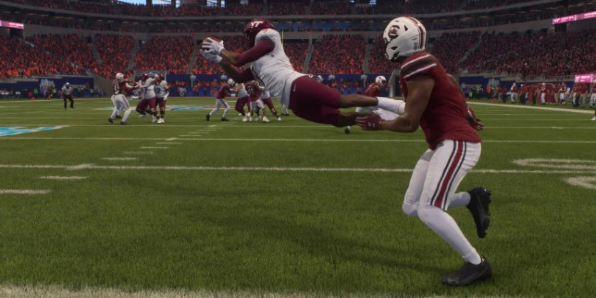 Nba2king CFB 26 Coins: Emphasize Speed