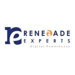 Renegade Experts