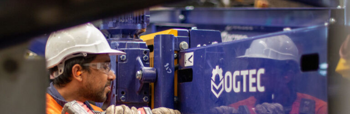 OGTEC Engineering Services