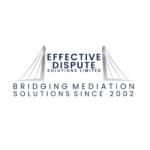 Effective Dispute Solutions