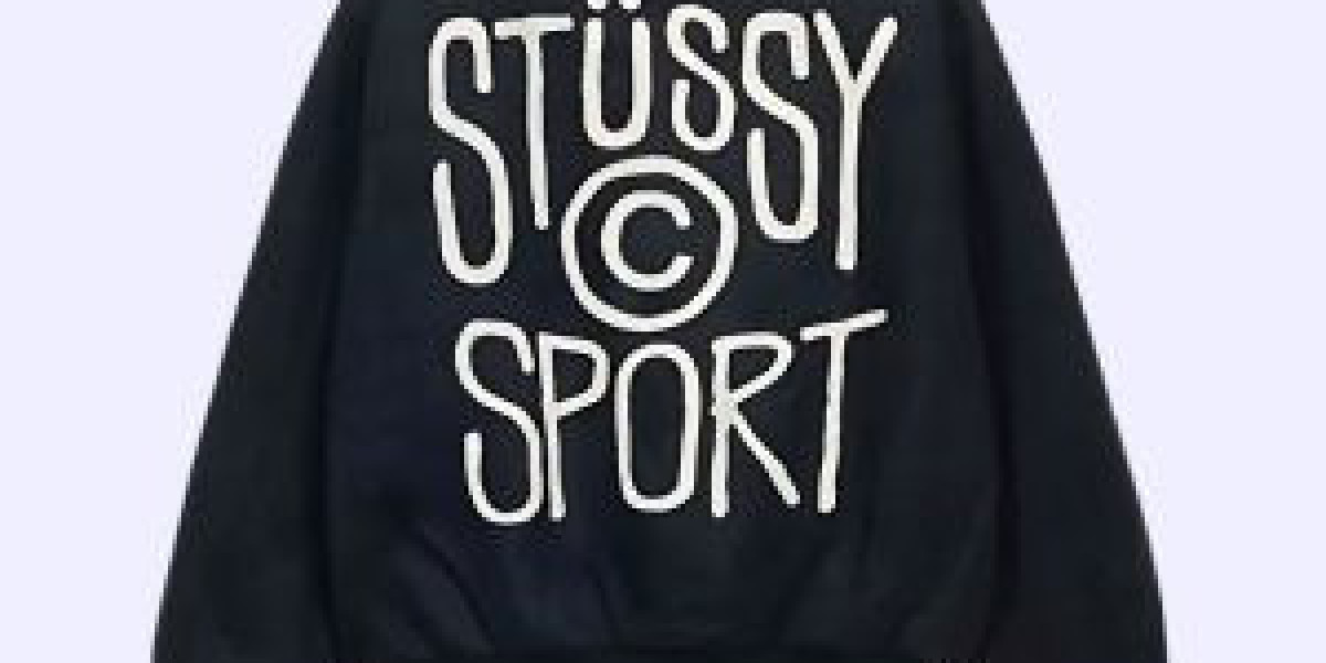 Stussynetherland.com Best Buys for 2025