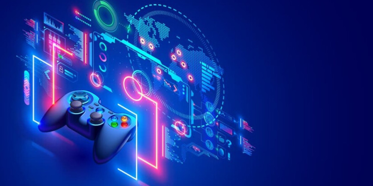 JeetBuzz Platform Bangladesh: Everything New Players Should Know