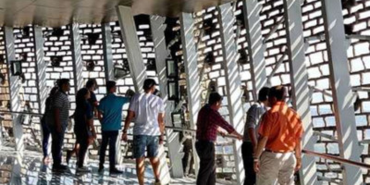 Which Day Is the Statue of Unity Closed? Complete Visitor Guide