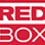 Kitchen Fitters