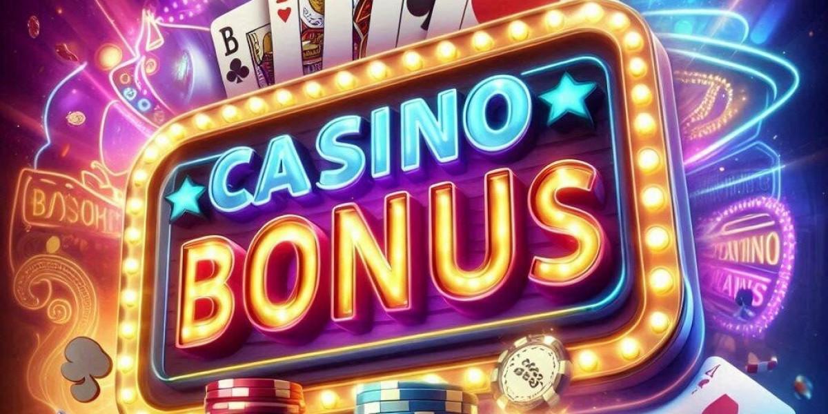 Platin Casino