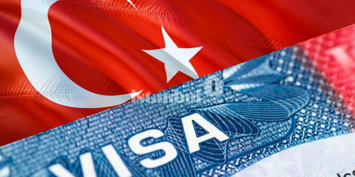 A Complete Guide to Turkey Visa for Nepal Citizens and Turkey Visa from Cambodia