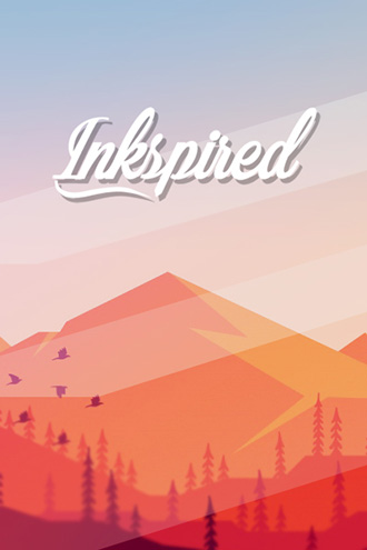 Inkspired -      GunsAmerica