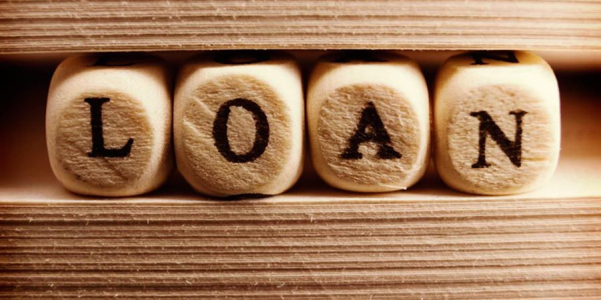Loan-to-Value ratio in a Commercial Property Loan: How much can you borrow?