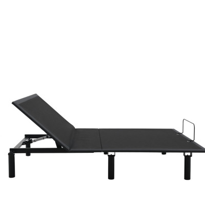 Transform Your Bedroom with a Versatile Adjustable Bed Frame Today Profile Picture