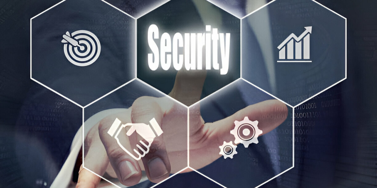 ⁠Armed Security Hiring Trends: Skills, Qualifications, and Resume Tips for 2025