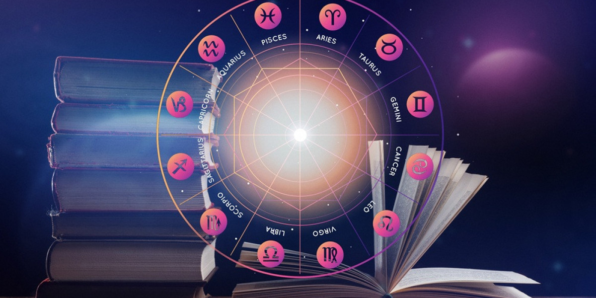 Vedic Astrology in Mumbai – Expert Guidance for Life’s Path