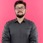 Anmol Singh