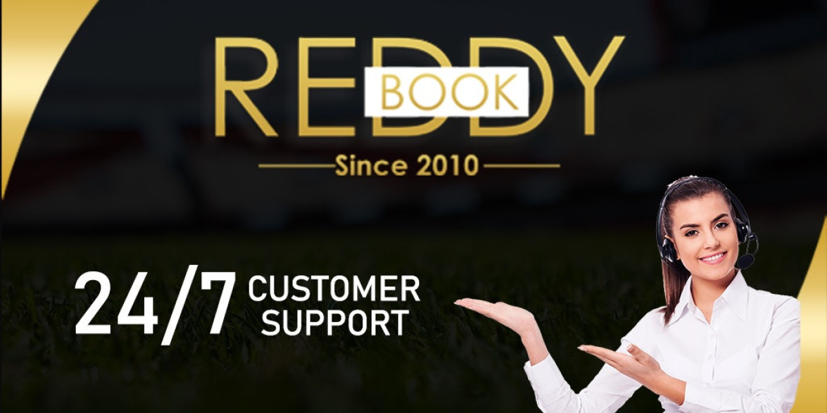 How the Reddy Anna Book Transforms You into a Cricket Prediction Expert