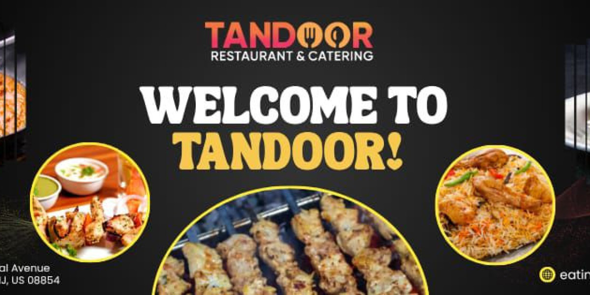 Indian Food Delivery Tips for Piscataway Residents