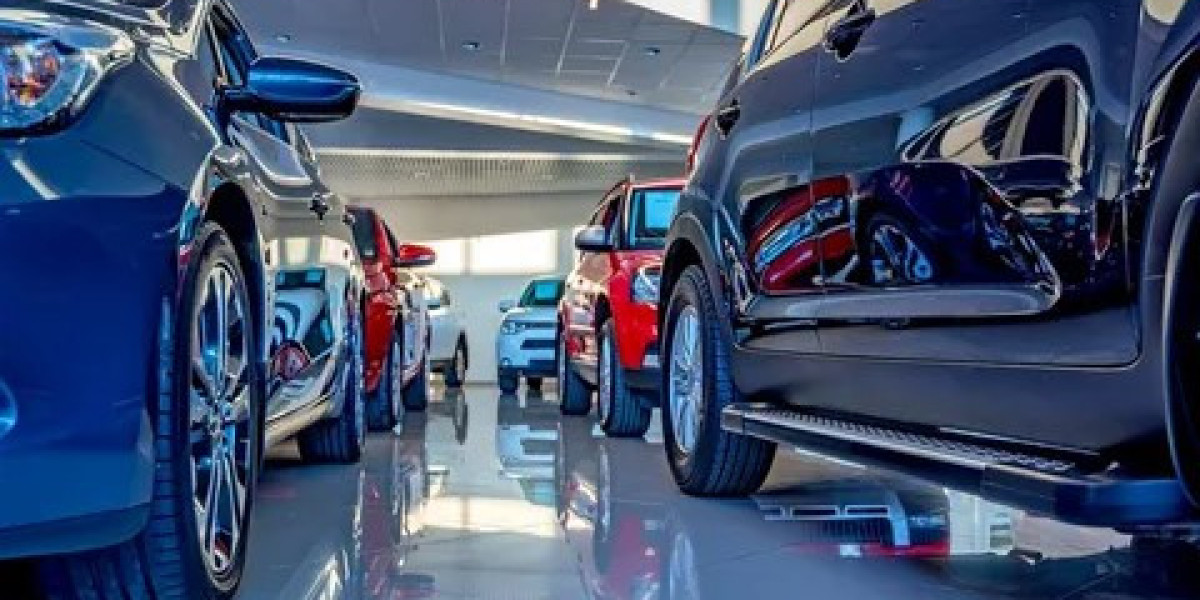 Automotive Load Floor Market 2025 Size, Growth Analysis Report, Forecast to 2035