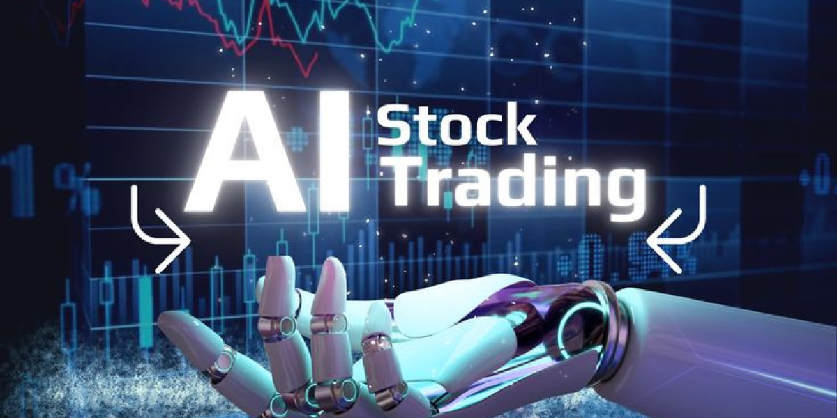 Best Stock Broker in India with Fast KYC Approval
