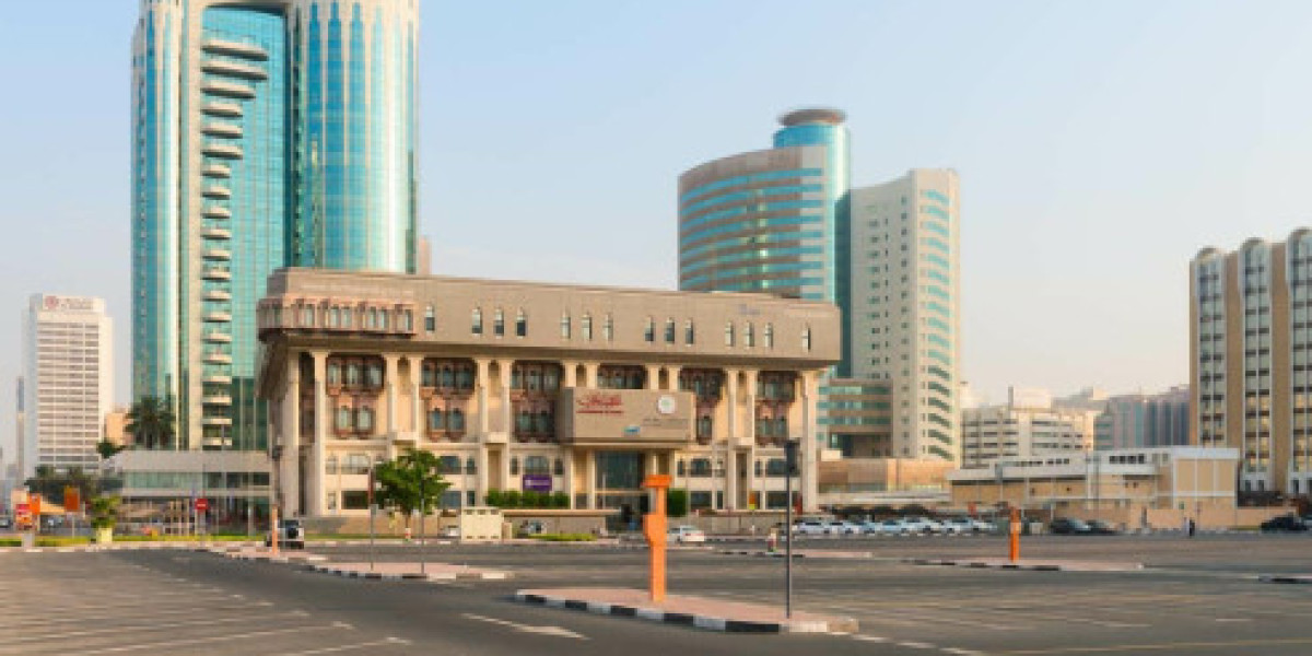 How Tourism Shapes Property Market Value In Dubai