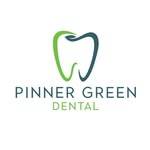 pinner Green