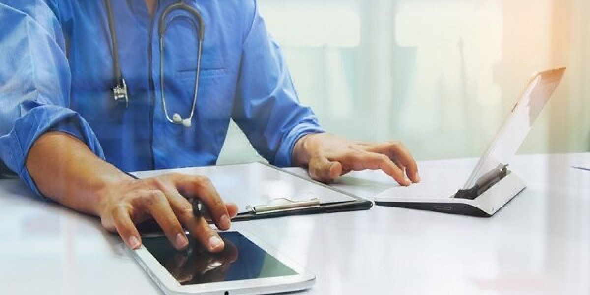 Medical Billing Outsourcing Market Overview: Opportunities and Challenges