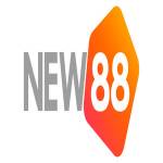 NEW88Thai Com