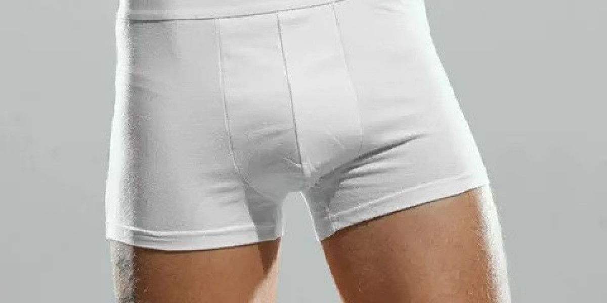 Penile Enlargement in Islamabad: FAQs Answered