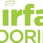 FairFax Flooring