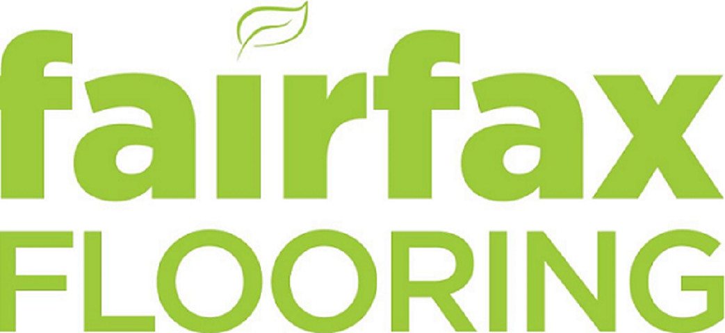 FairFax Flooring