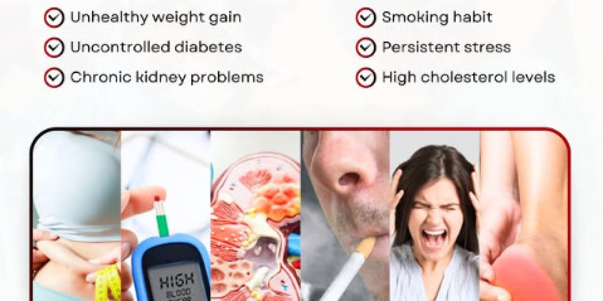 Book appointment with heart surgeon in pune experienced doctor today