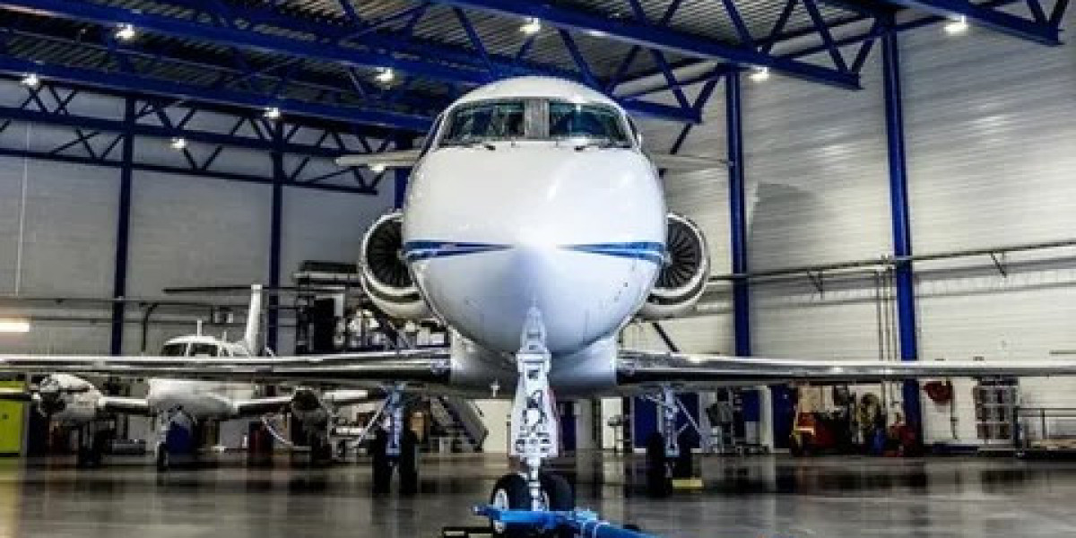 Flight Inspection Market 2025 Size, Growth Analysis Report, Forecast to 2035