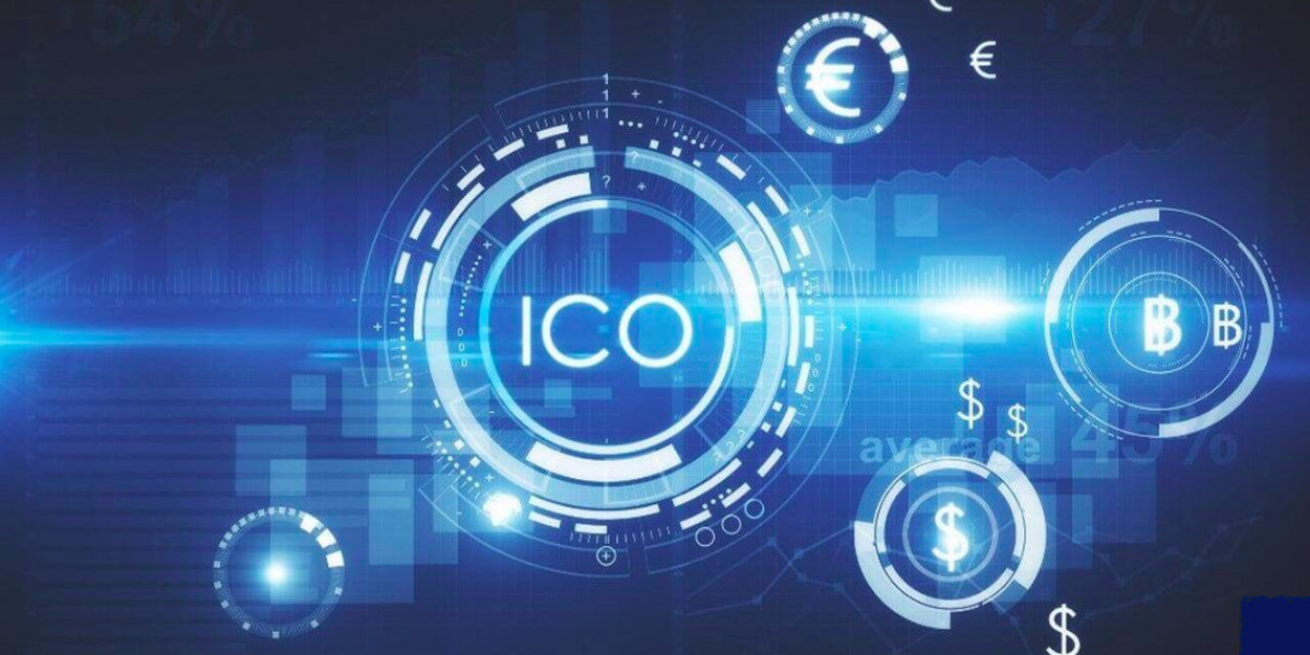 How to Find the Best ICO Marketing Agency for Your Startup