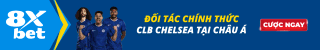 Link Trực tiếp Qatar vs Bahrain ngày 03/09/2025 vào lúc 15:22 - Xoilac Link