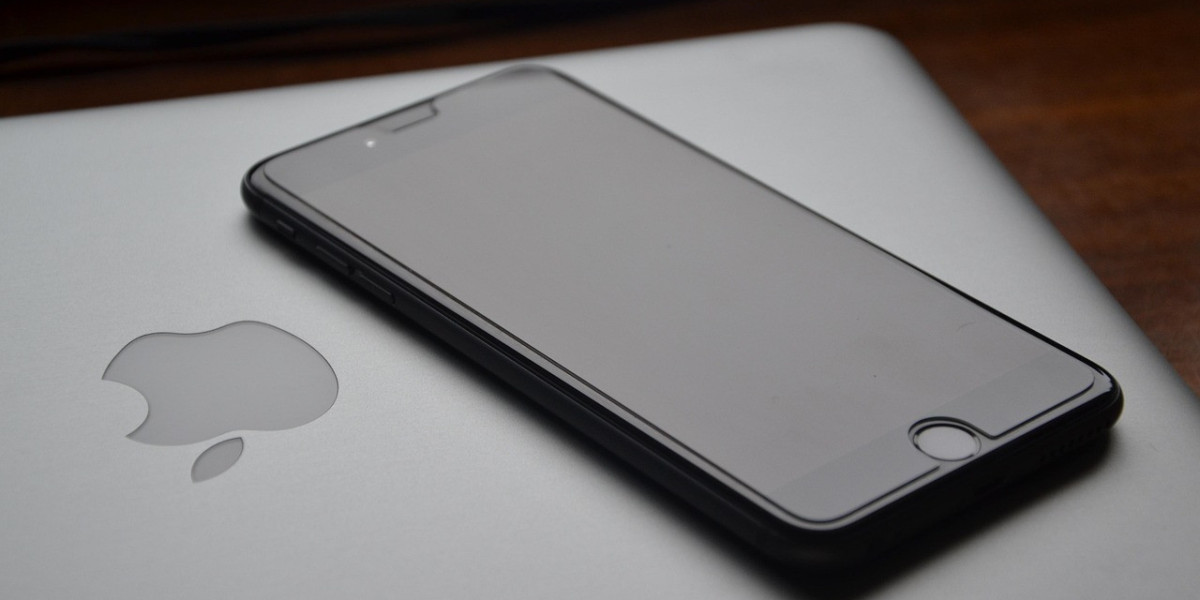 Are Ultra and Pro Models Worth the Extra Money When It Comes to Laptops and Mobiles?