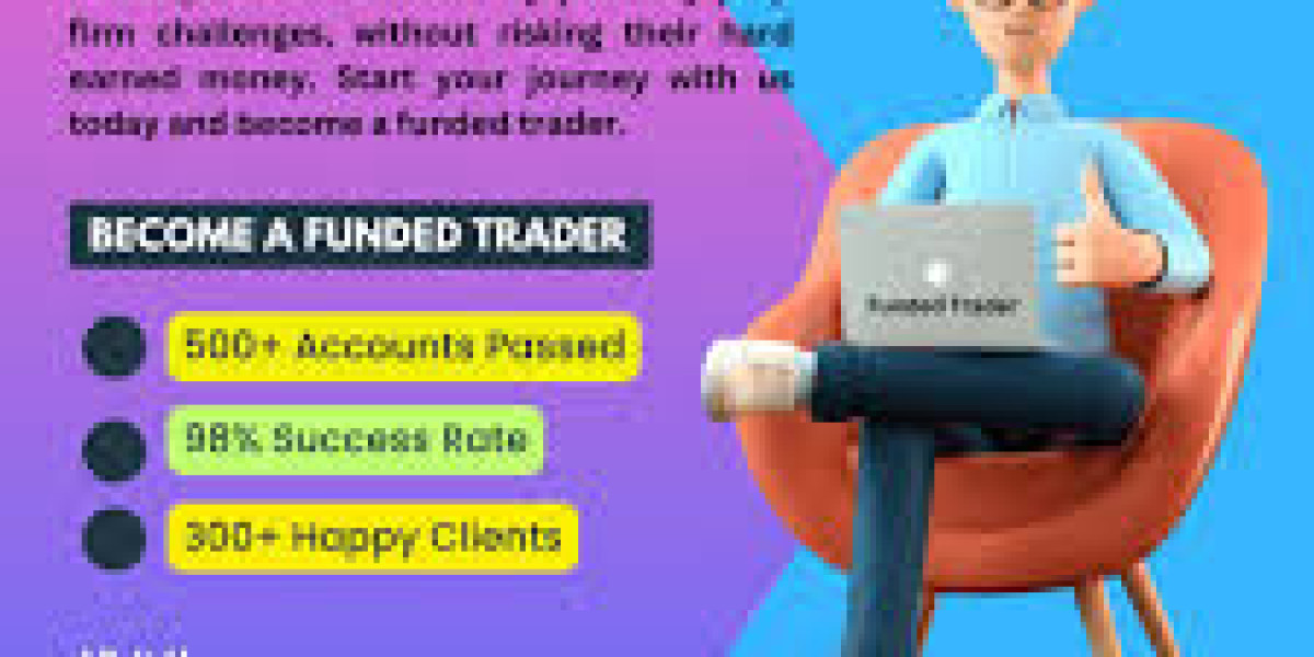 Profitable Patterns: Chart Strategies That Actually Work in Crypto Trading