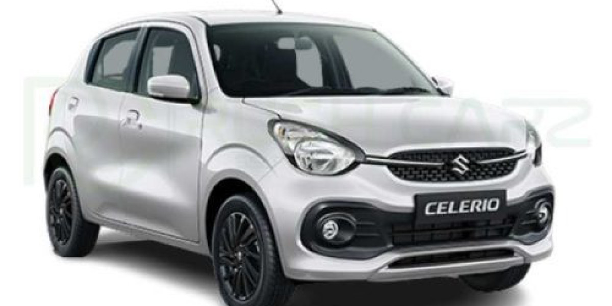 The Ultimate Freedom: Exploring Bangalore with Rental Cars Without a Driver