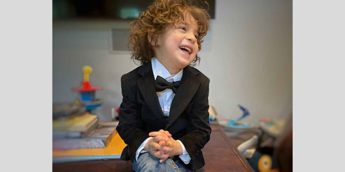 Max Alexander Net Worth in 2025 Revealed <br>zaheer2284