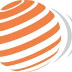 OctalIT Solution