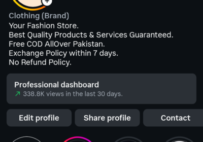Buy, Sell & Invest in Businesses in Pakistan | Exitbase